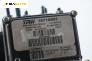Помпа ABS за Peugeot 407 Station Wagon (05.2004 - 12.2011), № TRW 15710601