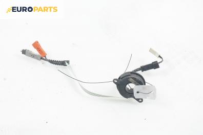 Лентов кабел за Airbag за Saab 9-3 Hatchback (02.1998 - 08.2003)