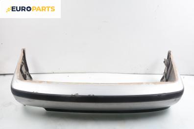 Задна броня за Saab 9-3 Hatchback (02.1998 - 08.2003), хечбек