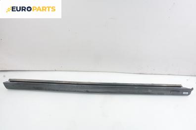 Праг за Opel Astra G Estate (02.1998 - 12.2009), комби, позиция: дясна