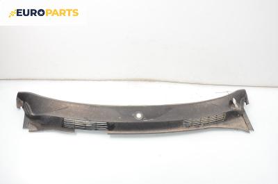 Кора под чистачки за Saab 9-3 Hatchback (02.1998 - 08.2003), 4+1 вр., хечбек