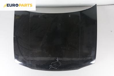 Преден капак за Volkswagen Golf III Hatchback (08.1991 - 07.1998), 4+1 вр.