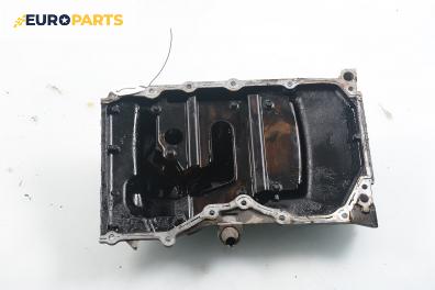 Картер за Ford Mondeo III Hatchback (10.2000 - 03.2007) 1.8 16V, 125 к.с.