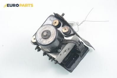 Помпа ABS за Toyota Corolla Liftback III (04.1997 - 01.2002), № 44510-02010