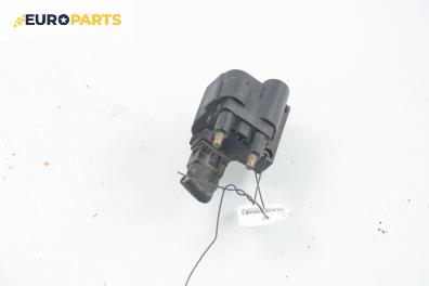 Запалителна бобина за Renault Megane I Hatchback (08.1995 - 12.2004) 1.6 e (BA0F, BA0S), 90 к.с.