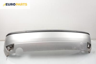 Задна броня за Ford Focus I Hatchback (10.1998 - 12.2007), хечбек