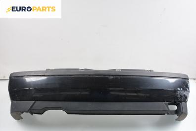 Задна броня за Volkswagen Golf III Hatchback (08.1991 - 07.1998)