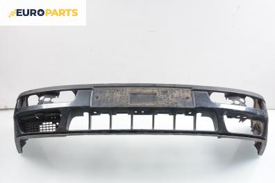 Предна броня за Volkswagen Golf III Hatchback (08.1991 - 07.1998), позиция: предна