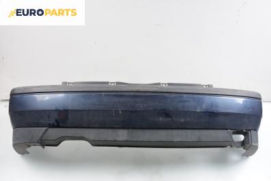 Задна броня за Volkswagen Golf III Hatchback (08.1991 - 07.1998)