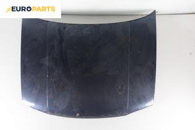 Преден капак за Volkswagen Golf III Hatchback (08.1991 - 07.1998), 2+1 вр.