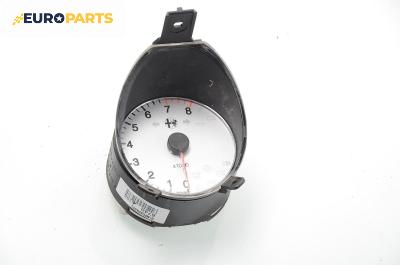 Оборотомер за Alfa Romeo 156 Sedan (09.1997 - 09.2005)