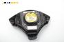 Airbag за Alfa Romeo 156 Sedan (09.1997 - 09.2005), 4+1 вр., седан, позиция: предна