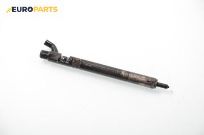 Дюза дизел за SsangYong Rexton SUV (04.2002 - 07.2012) 2.7 Xdi, 163 к.с., № Delphi EJBR02601Z