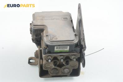 Помпа ABS за Kia Sportage SUV I (04.1994 - 04.2005), № 0K084A43780A