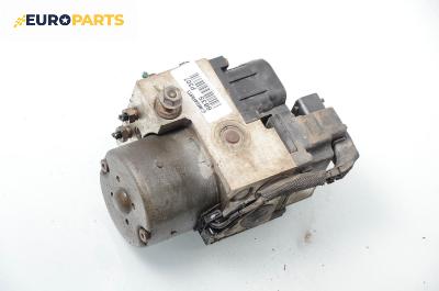 Помпа ABS за Peugeot 307 Hatchback (08.2000 - 12.2012), № Bosch 0 273 004 562