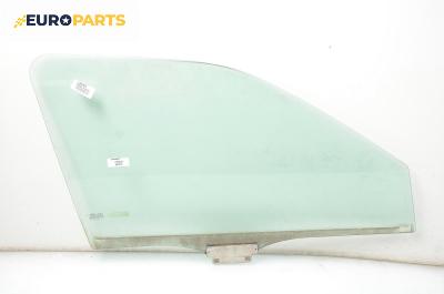 Странично стъкло за Ford Mondeo I Estate (01.1993 - 08.1996), 4+1 вр., комби, позиция: предна, дясна