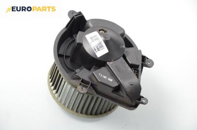 Вентилатор парно за Peugeot 306 Break (06.1994 - 04.2002)