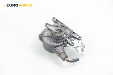 Вакуум помпа за Saab 9-3 Hatchback (02.1998 - 08.2003) 2.2 TiD, 115 к.с.