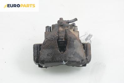 Спирачен апарат за Saab 9-3 Hatchback (02.1998 - 08.2003), позиция: предна, лява