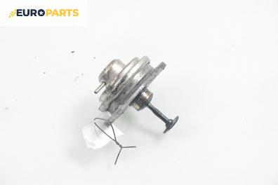 EGR-клапан за Saab 9-3 Hatchback (02.1998 - 08.2003) 2.2 TiD, 115 к.с.