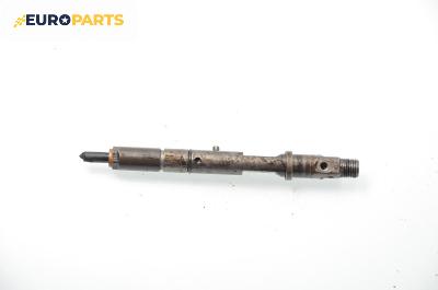 Дюза дизел за Volkswagen Passat Sedan B5 (08.1996 - 12.2001) 2.5 TDI, 150 к.с., № 059 130 201 B