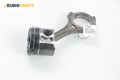 Бутало за Volkswagen Passat Sedan B5 (08.1996 - 12.2001) 2.5 TDI, 150 к.с.