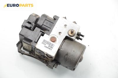 Помпа ABS за Peugeot 306 Break (06.1994 - 04.2002), № Bosch 0 273 004 278
