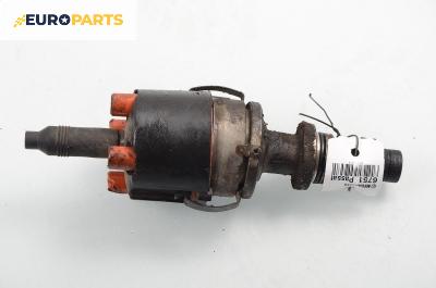 Палец на разпределителя на запалването (делко) за Volkswagen Passat Sedan B3, B4 (02.1988 - 12.1997) 1.8, 112 к.с.