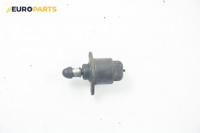 Стъпков мотор за Peugeot 307 Hatchback (08.2000 - 12.2012) 2.0 16V, 136 к.с.