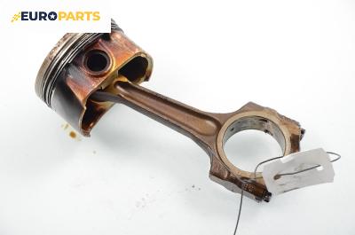 Бутало за Peugeot 307 Hatchback (08.2000 - 12.2012) 2.0 16V, 136 к.с.
