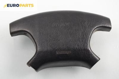 Airbag за Fiat Scudo Box I (02.1996 - 12.2006), товарен