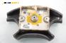 Airbag за Fiat Scudo Box I (02.1996 - 12.2006), товарен