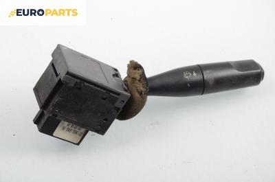 Лостче за чистачки за Fiat Scudo Box I (02.1996 - 12.2006), № 96 049 596 ZL