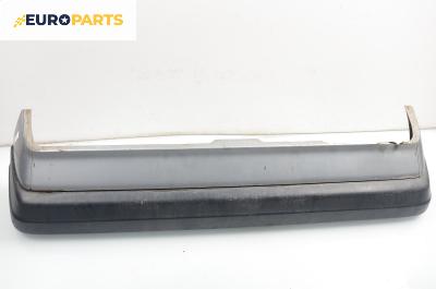 Задна броня за Mercedes-Benz 190 Sedan (W201) (10.1982 - 08.1993)