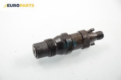 Дюза дизел за Alfa Romeo 145 Hatchback (07.1994 - 01.2001) 1.9 TD, 90 к.с.