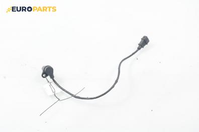 Датчик за колянов вал за Opel Astra G Estate (02.1998 - 12.2009) 2.0 DI, 82 к.с.