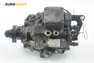 ГНП-горивонагнетателна помпа за Opel Astra G Estate (02.1998 - 12.2009) 2.0 DI, 82 к.с., № Bosch 0 470 504 011