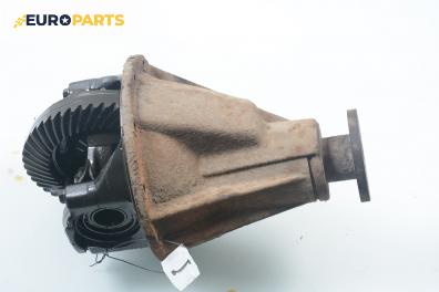 Диференциал за Nissan Serena Minivan (06.1991 - 09.2001) 2.3 D, 75 к.с.
