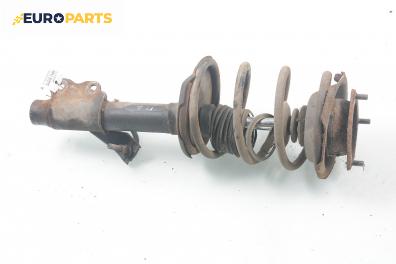 Макферсон за Nissan Serena Minivan (06.1991 - 09.2001), позиция: предна, дясна