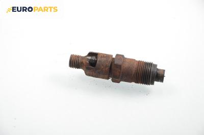 Дюза дизел за Nissan Serena Minivan (06.1991 - 09.2001) 2.3 D, 75 к.с.