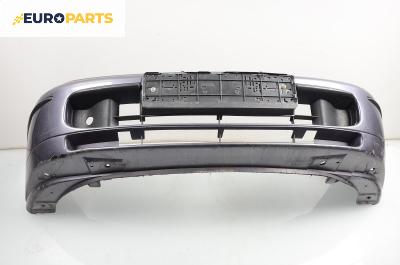 Предна броня за Fiat Bravo I Coupe (1995-10-01 - 2001-10-01), позиция: предна