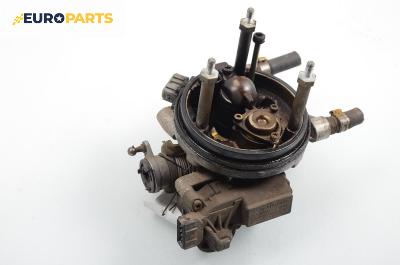 Моноинжекцион за Fiat Bravo I Coupe (1995-10-01 - 2001-10-01) 1.4 (182.AA), 80 к.с.