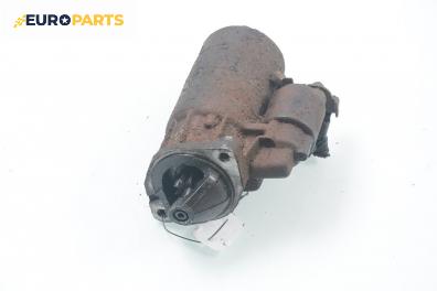 Стартер за Nissan Serena Minivan (06.1991 - 09.2001) 2.3 D, 75 к.с.