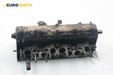 Глава за Peugeot 306 Hatchback (01.1993 - 10.2003) 1.9 DT, 90 к.с.