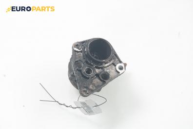 Вакуум помпа за Fiat Scudo Box I (02.1996 - 12.2006) 1.9 D, 69 к.с.