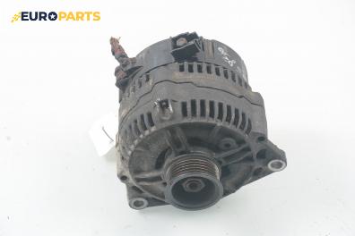 Алтернатор / генератор за Ford Mondeo I Estate (01.1993 - 08.1996) 2.0 i 16V 4x4, 132 к.с.