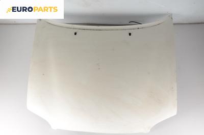 Преден капак за Ford Escort VII Estate (01.1995 - 02.1999), 4+1 вр., комби, позиция: предна