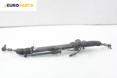 Хидравлична рейка за Audi A4 Sedan B5 (11.1994 - 09.2001), седан