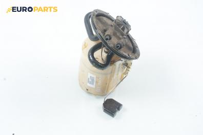 Нивомер за Opel Corsa B Hatchback (03.1993 - 12.2002) 1.5 TD