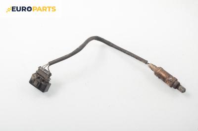 Ламбда сонда  за Audi A4 Sedan B5 (11.1994 - 09.2001) 2.6, 150 к.с.